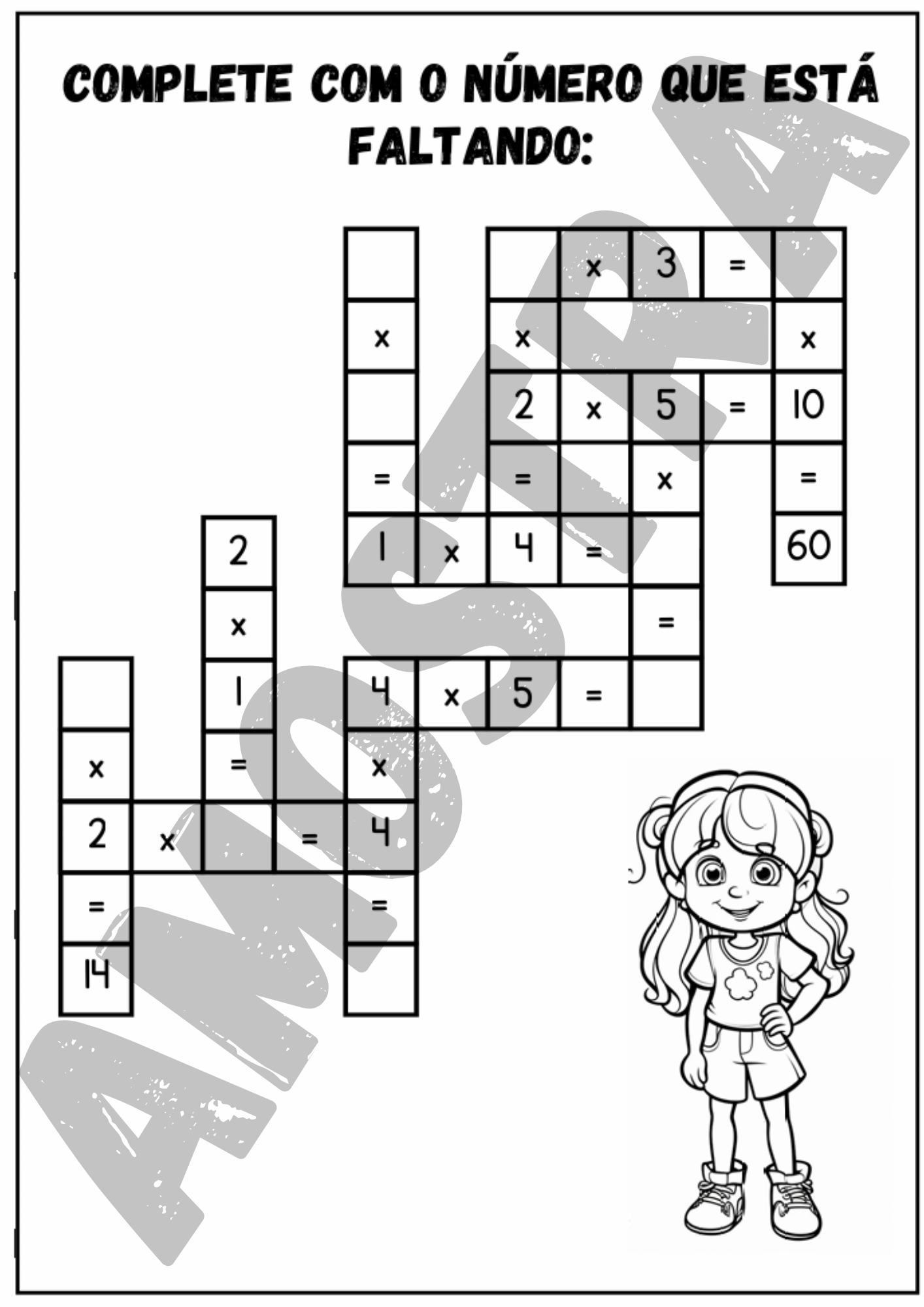 48