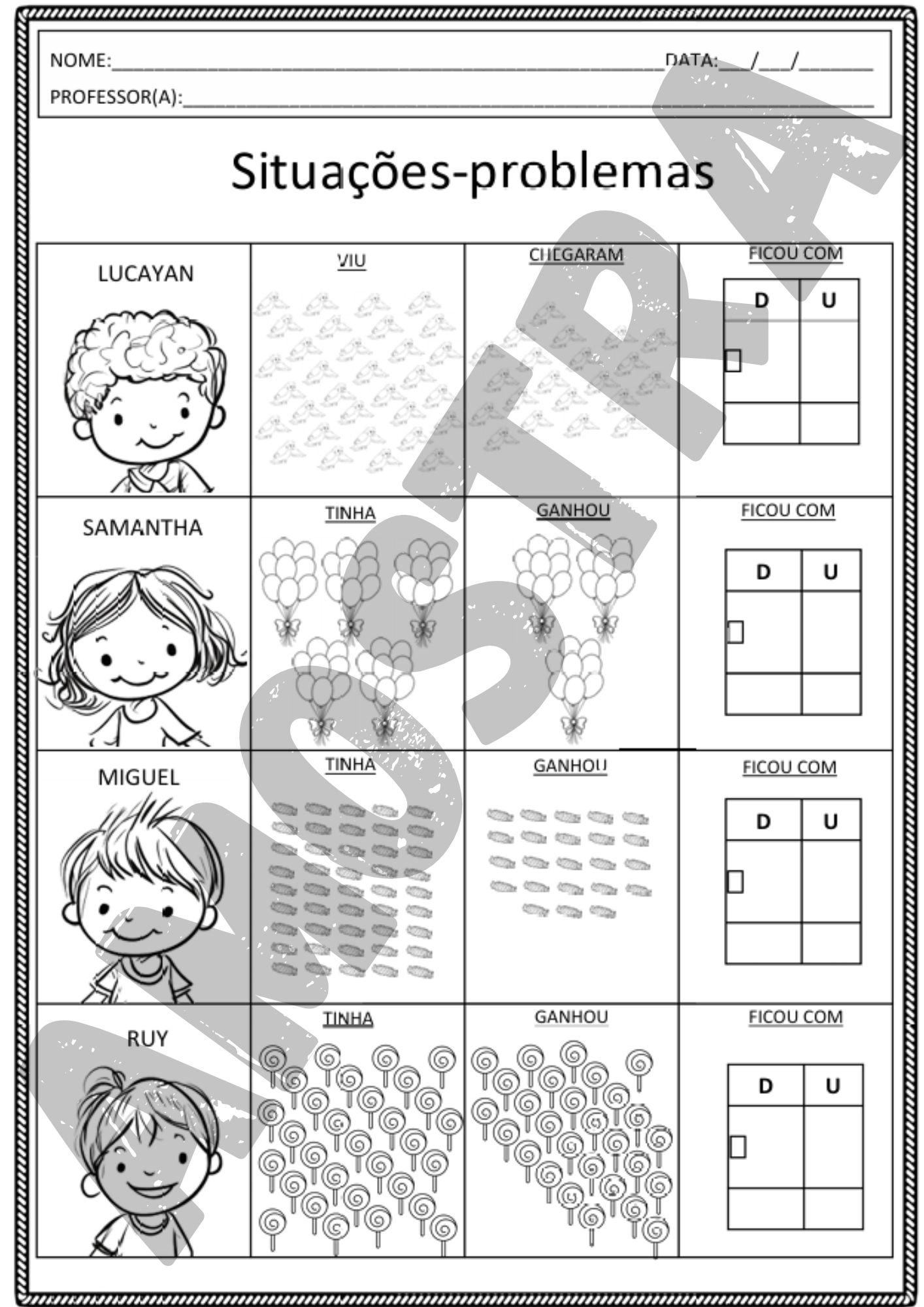 55